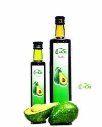 Avoil - Avocado Oil