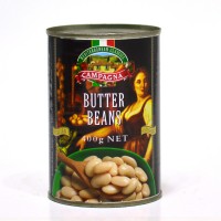 Campagna Butter Beans