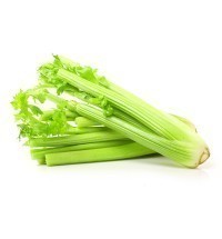 ሴለሪ / Celery Stick