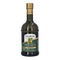 Colavita Extra Virgin Premium Selection Olive Oil