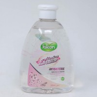 Falcon Hand Sanitizer