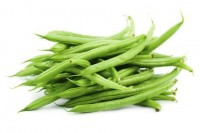 ፋሶሊያ / Green Beans