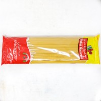 Dubai Spaghetti