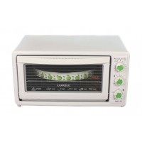 Luxell Mini Oven - 45L