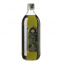 Guadlay Extra Virgin Olive Oil 500ml