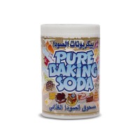 Bakemate Pure Baking Soda