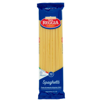 Reggia Pasta Spaghetti 19