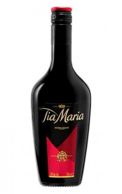 Tia Maria Coffee Liquor