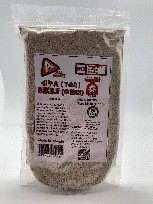 የገብስ ብቅል / YeGebs BeKl / Barley Malt Powder