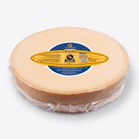 Boni Parmigiano Reggiano / Parmesan Cheese