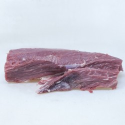 Beef Fillet Portioned