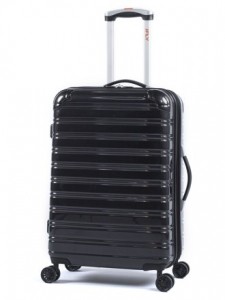 iFly Hard Case Luggage