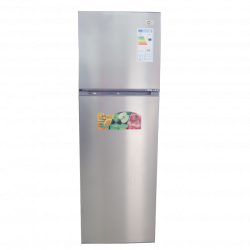 Comet 252 Liter Refrigerator