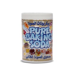 Bakemate Pure Baking Soda