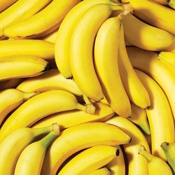ሙዝ / Banana