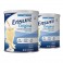 Ensure® Original Vanilla Nutrition Powder