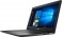 Dell - Inspiron 15.6"  Laptop -Core I7