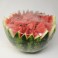ሀብሀብ / Watermelon