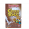Temmy's Choco Rice