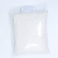 ልዩነት፤ ንጹህ የገብስ በሶ / Liyunet: Beso (Pure Barley Flour)