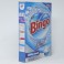 Bingo Manual Detergent