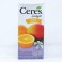 ሴሬስ ማንጎ ጁስ / Ceres Delight Mango Juice