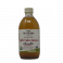 De Nigris - Raw Unfiltered Organic Apple Cider Vinegar with Mother