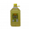 Romoli Girasole Sunflower Oil