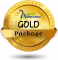 Addis Mercato Gold - 14-Day Free Trial