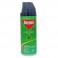 Baygon Fast Acting Insect Spray
