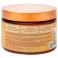 SheaMoisture Manuka Honey & Marfura Oil Hydration Intensive Masque Hair Treatment
