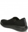 Bzees - Charlie Open Knit Washable Slip-On Shoes