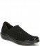 Bzees - Charlie Open Knit Washable Slip-On Shoes