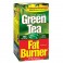 Green Tea - Fat Burner