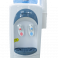 Waryt Water Dispenser