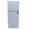 Ardo 180 Liter Refrigerator