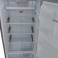 Comet 252 Liter Refrigerator