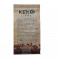 Keko Coffee