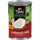 Thai Kitched Coconut Milk (6-Pack)