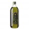 Guadlay Extra Virgin Olive Oil 500ml