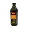Rubino Pure Olive Oil 1L