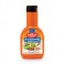 American Gourmet French Dressing
