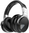 Cowin E7 Active Noise-Cancelling Headphones Bluetooth Headphones