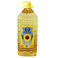 Omaar Pure Sunflower Oil