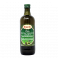 Romoli Italian Extra Virgin Olive Oil