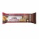SlimFast Keto Fat Bomb Meal Replacement Bar, Whipped Peanut Butter Chocolate, 5 Count