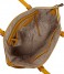 Michael Kors -Jet Set East West Saffiano Leather Tote Bag