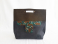 Tepi Women's Genuine Leather Clutch Bag