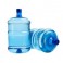 Pure Drinking Water - 20-Liter (5.2-Gallon)