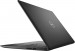 Dell - Inspiron 15.6"  Laptop -Core I7